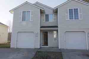 featured image of 2143 Dorsey Dr