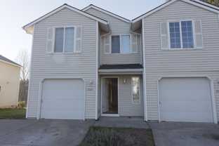 2143 Dorsey Dr - Photo 1 of 1