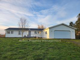 featured image of 252 Eberle Ln