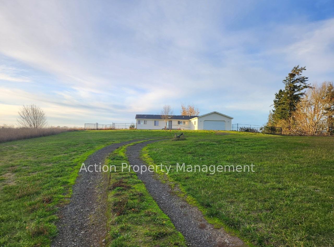 252 Eberle Ln - Photo 2 of 31