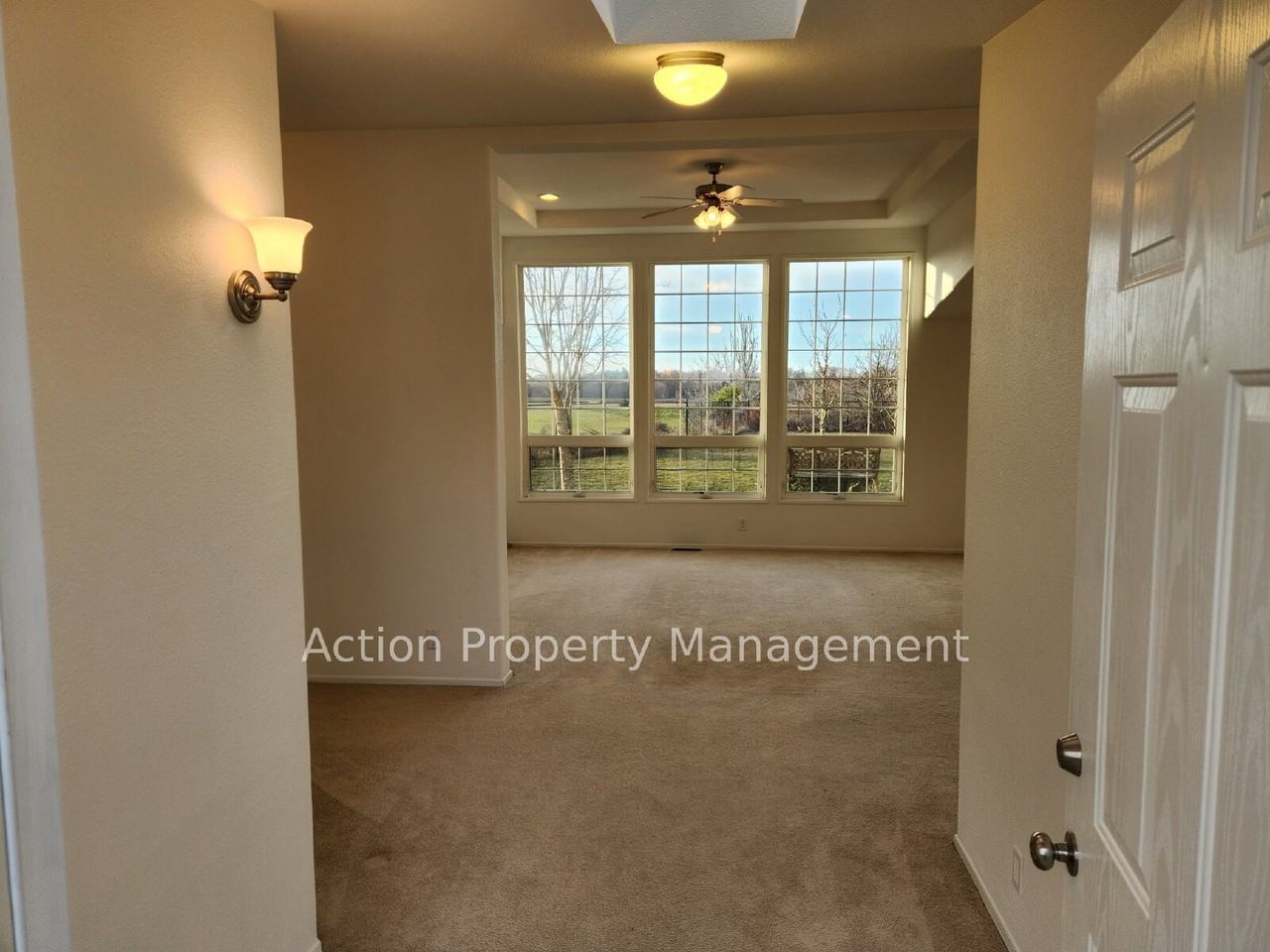 252 Eberle Ln - Photo 3 of 31