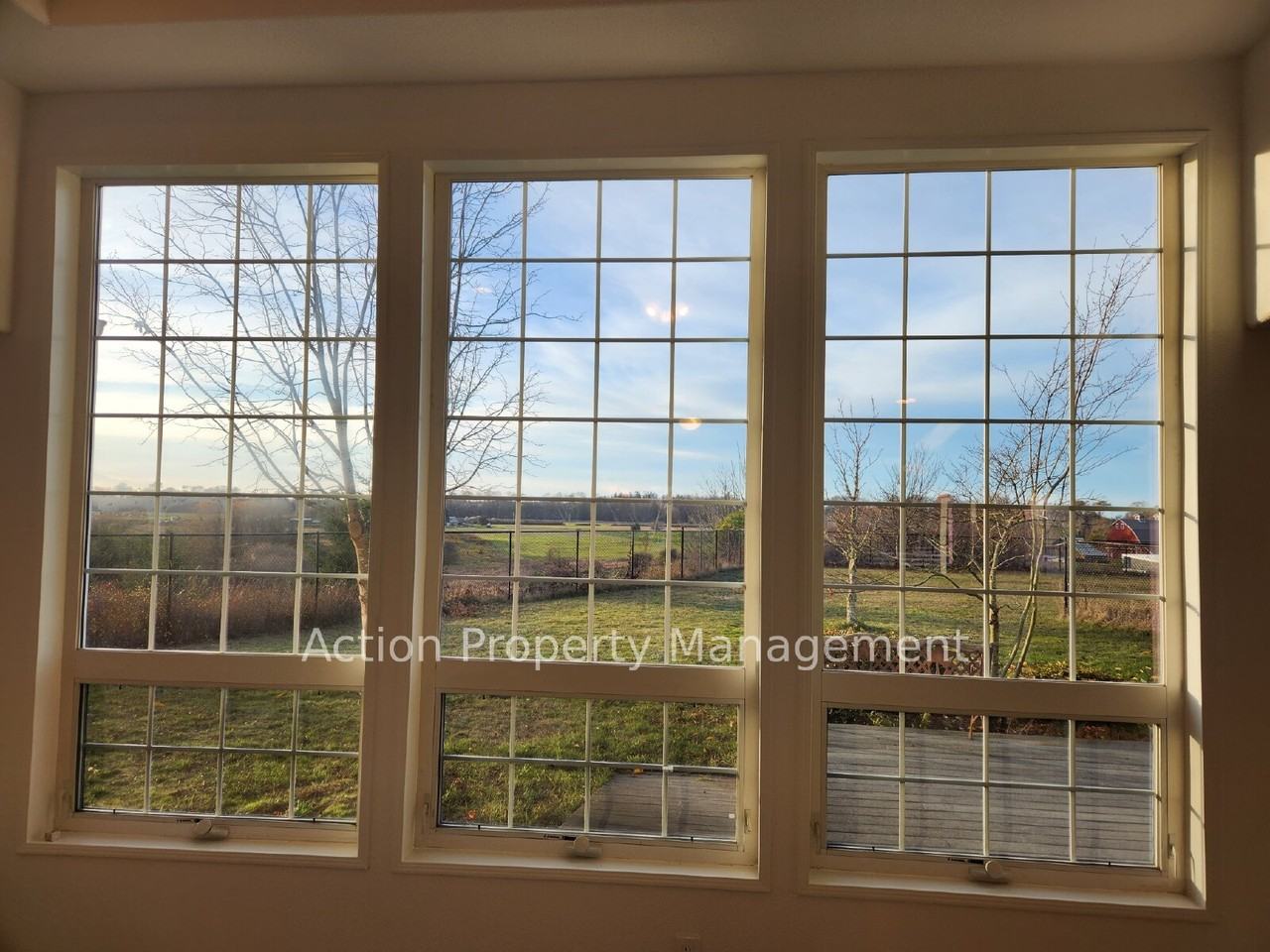 252 Eberle Ln - Photo 5 of 31