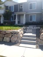 featured image of 8455 W Bowie Dr