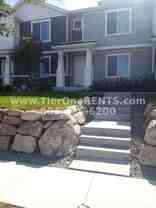 8455 W Bowie Dr - Photo 1 of 1