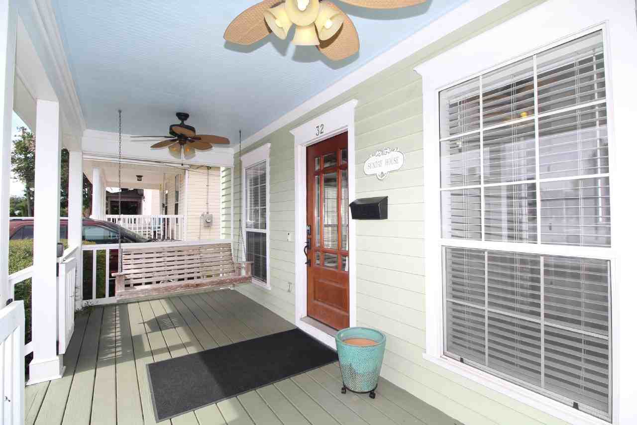 32 N Donelson St - Photo 2 of 17