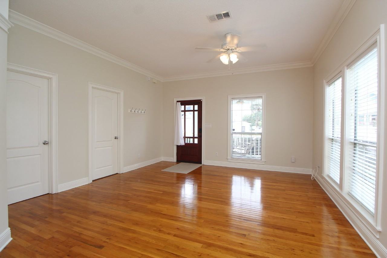 32 N Donelson St - Photo 3 of 17