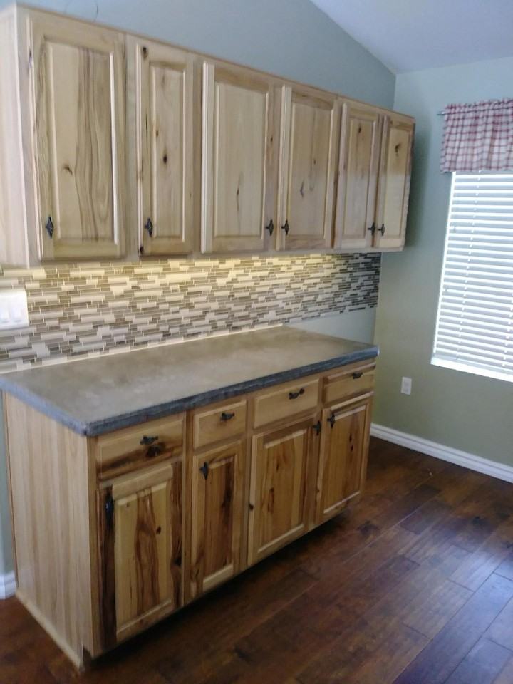 1481 W Gardner St - Photo 3 of 8