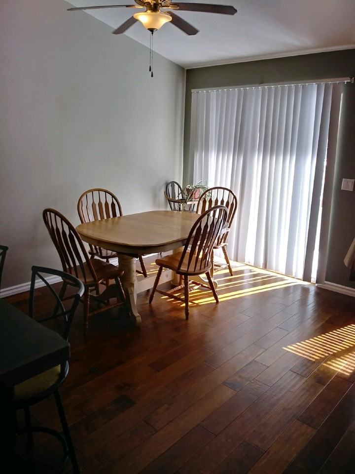 1481 W Gardner St - Photo 4 of 8