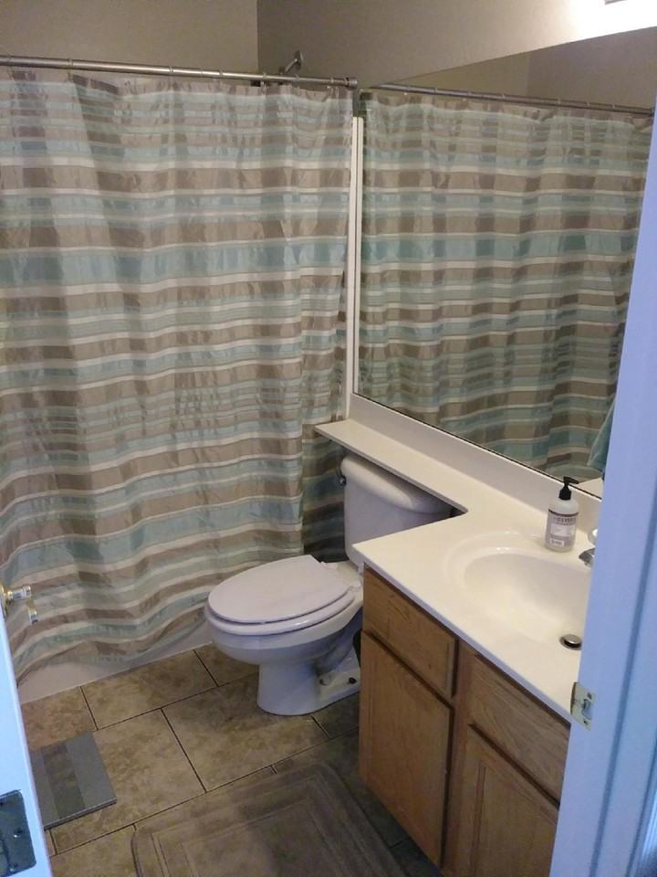 1481 W Gardner St - Photo 7 of 8