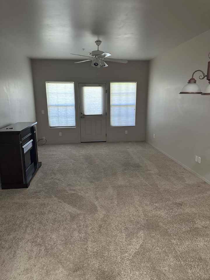 2365 Quarter Horse Trl #D - Photo 3 of 8