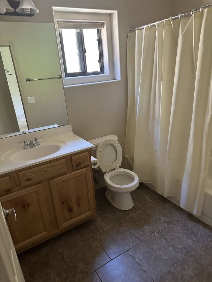 2365 Quarter Horse Trl #D - Photo 5 of 8