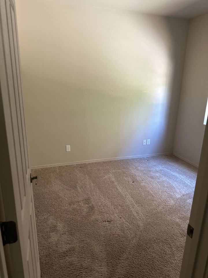 2365 Quarter Horse Trl #D - Photo 7 of 8