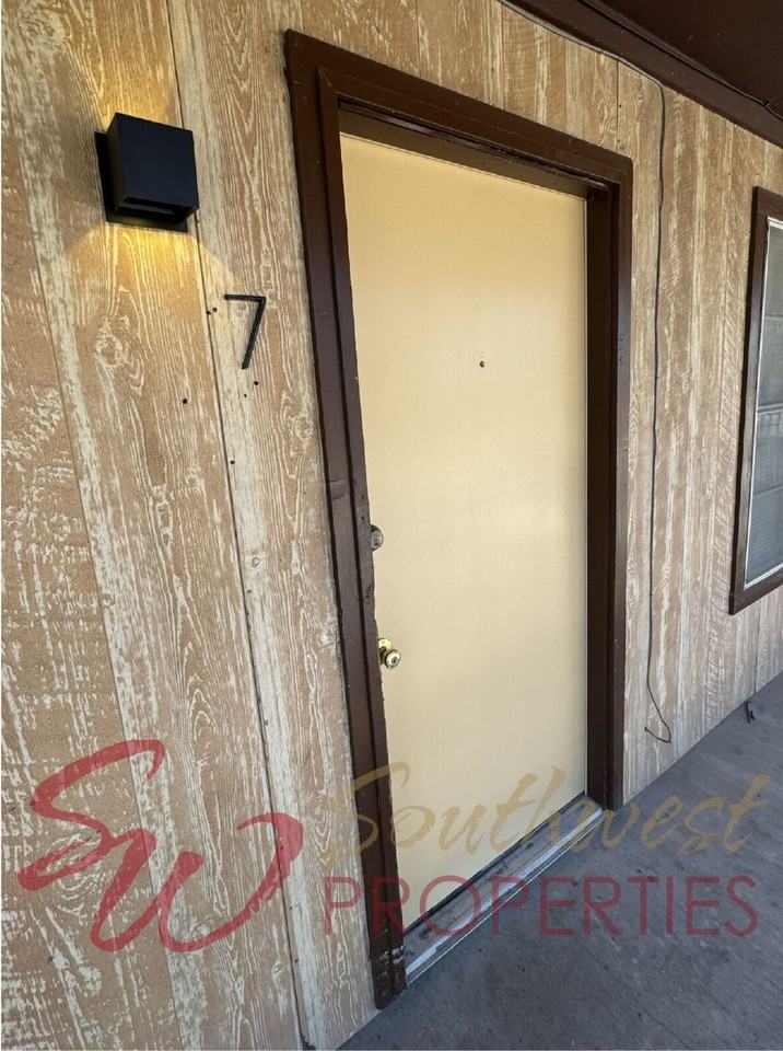 1387 W Mcneill St #7 - Photo 2 of 11