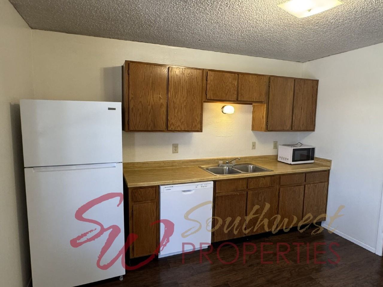 1387 W Mcneill St #7 - Photo 6 of 11