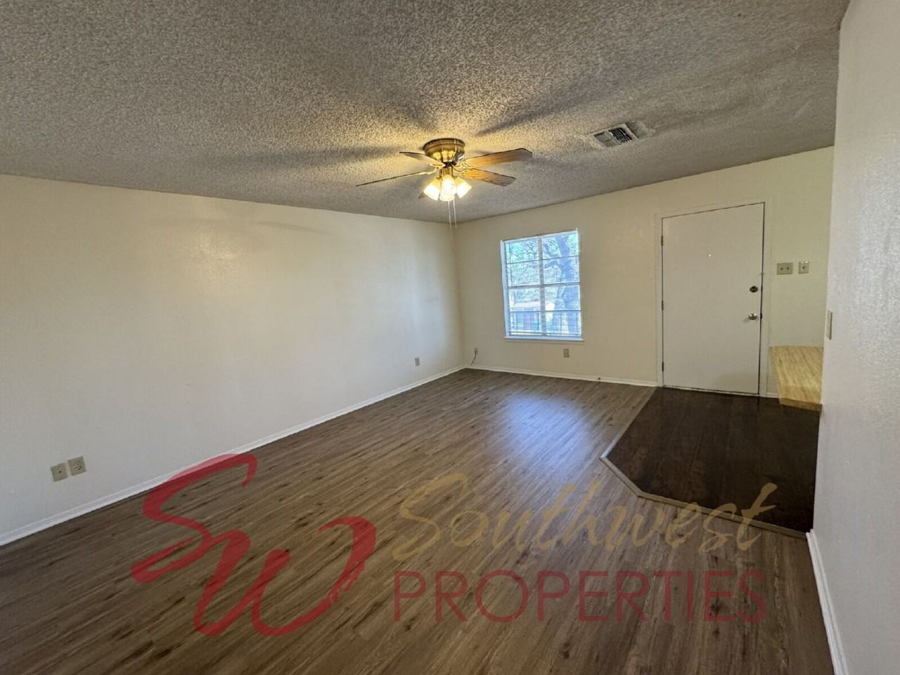 1387 W Mcneill St #7 - Photo 7 of 11