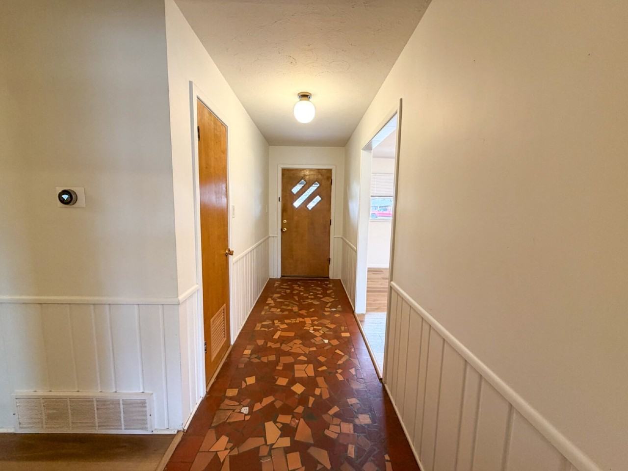 3414 57th St - Photo 3 of 18