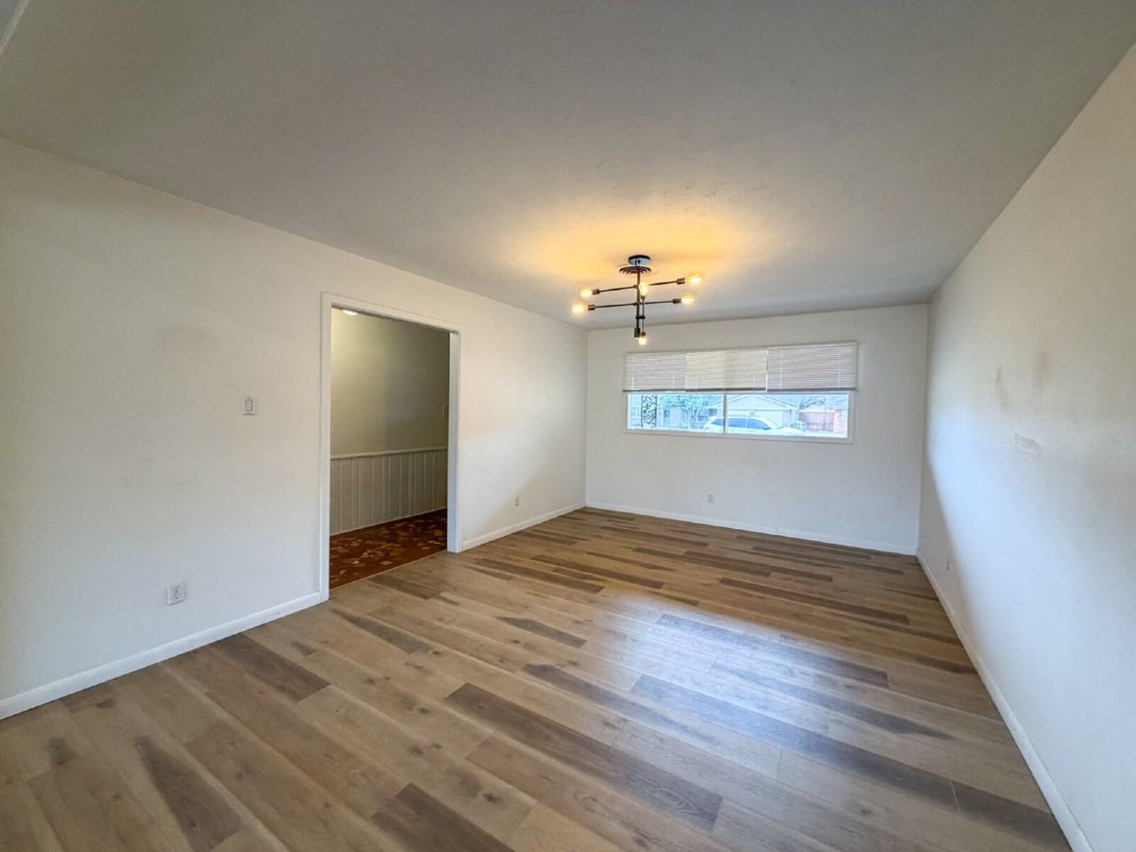 3414 57th St - Photo 4 of 18