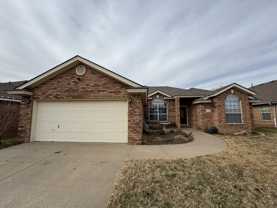 6604 Brentwood Ave - Photo 1 of 1