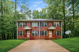 2685 Morris St Nw Unit A - Photo 1 of 1