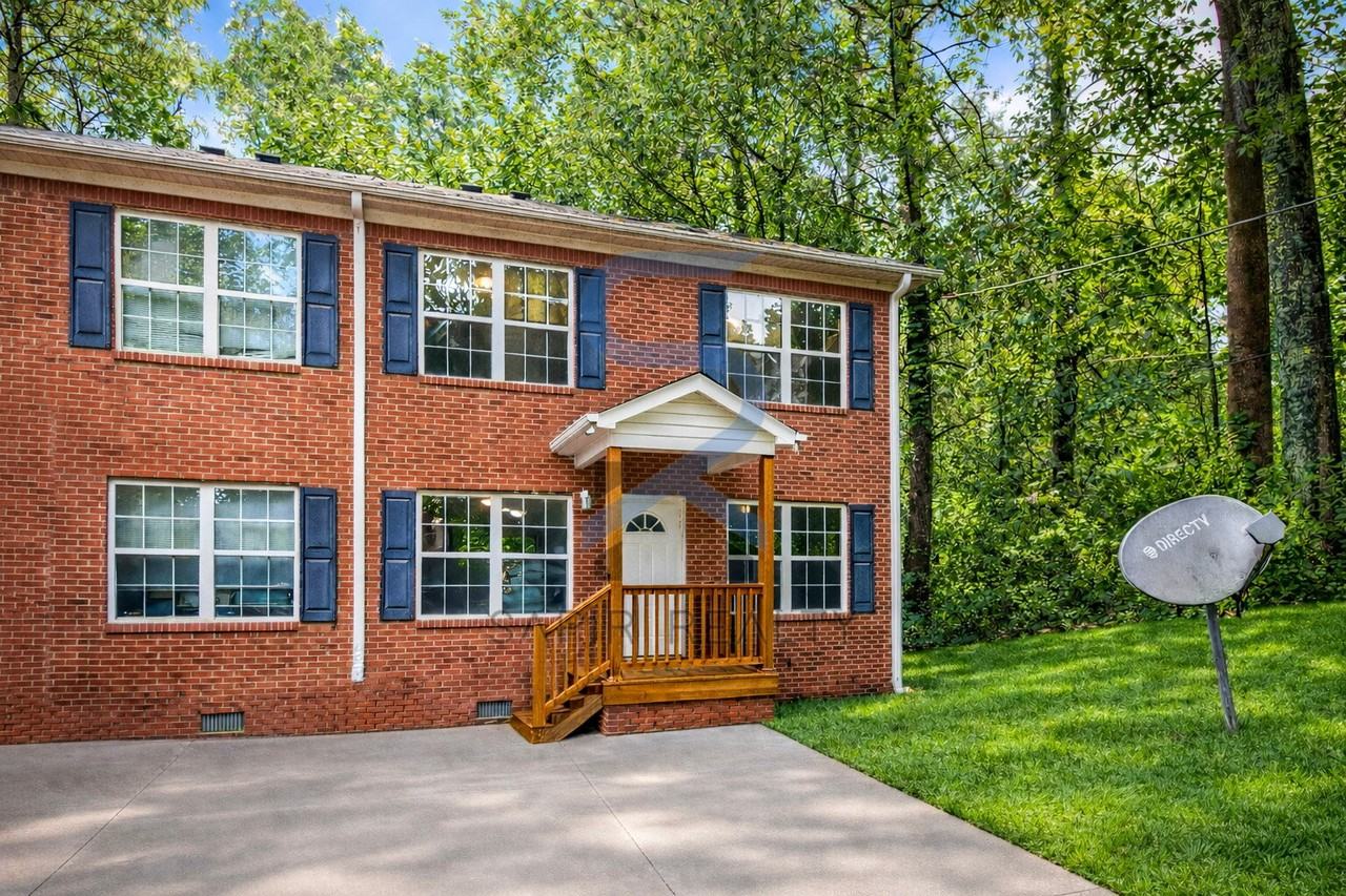 2685 Morris St Nw Unit A - Photo 2 of 15