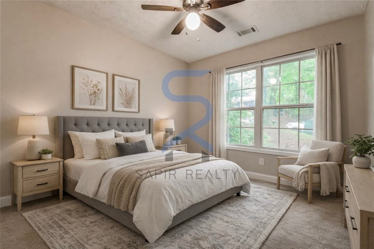 2685 Morris St Nw Unit A - Photo 6 of 15