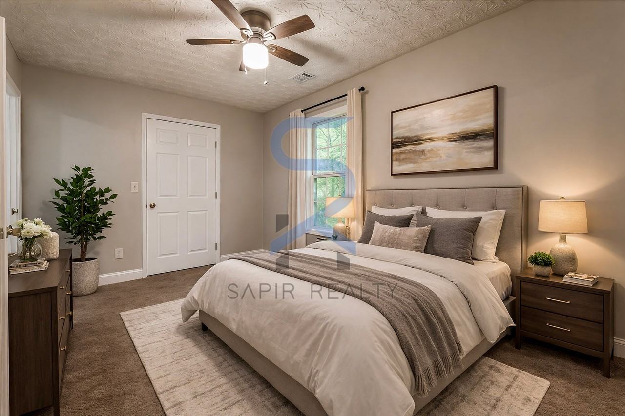 2685 Morris St Nw Unit A - Photo 7 of 15