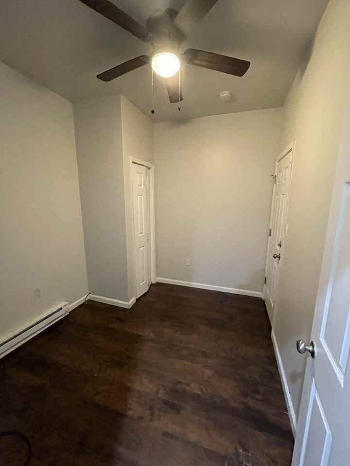 642 Indiana Ave - Photo 2 of 8