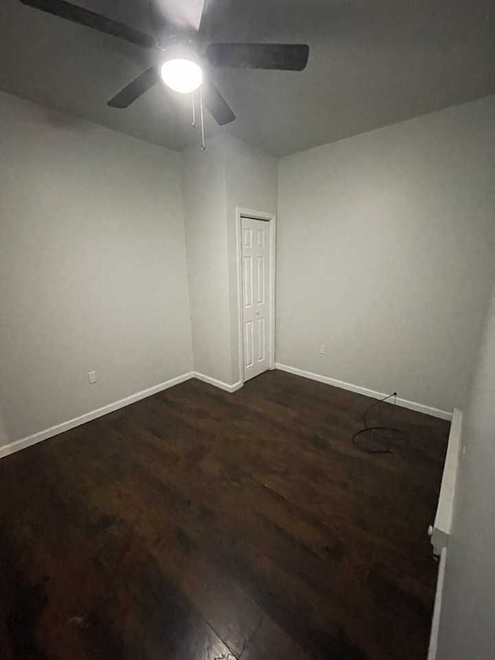 642 Indiana Ave - Photo 3 of 8