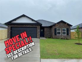 221 Williams Court - Photo 1 of 1