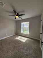 featured image of 2255 Plantation Dr