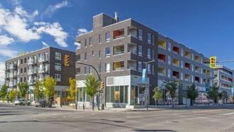 404 The Banks-Bridge - Photo 1 of 1