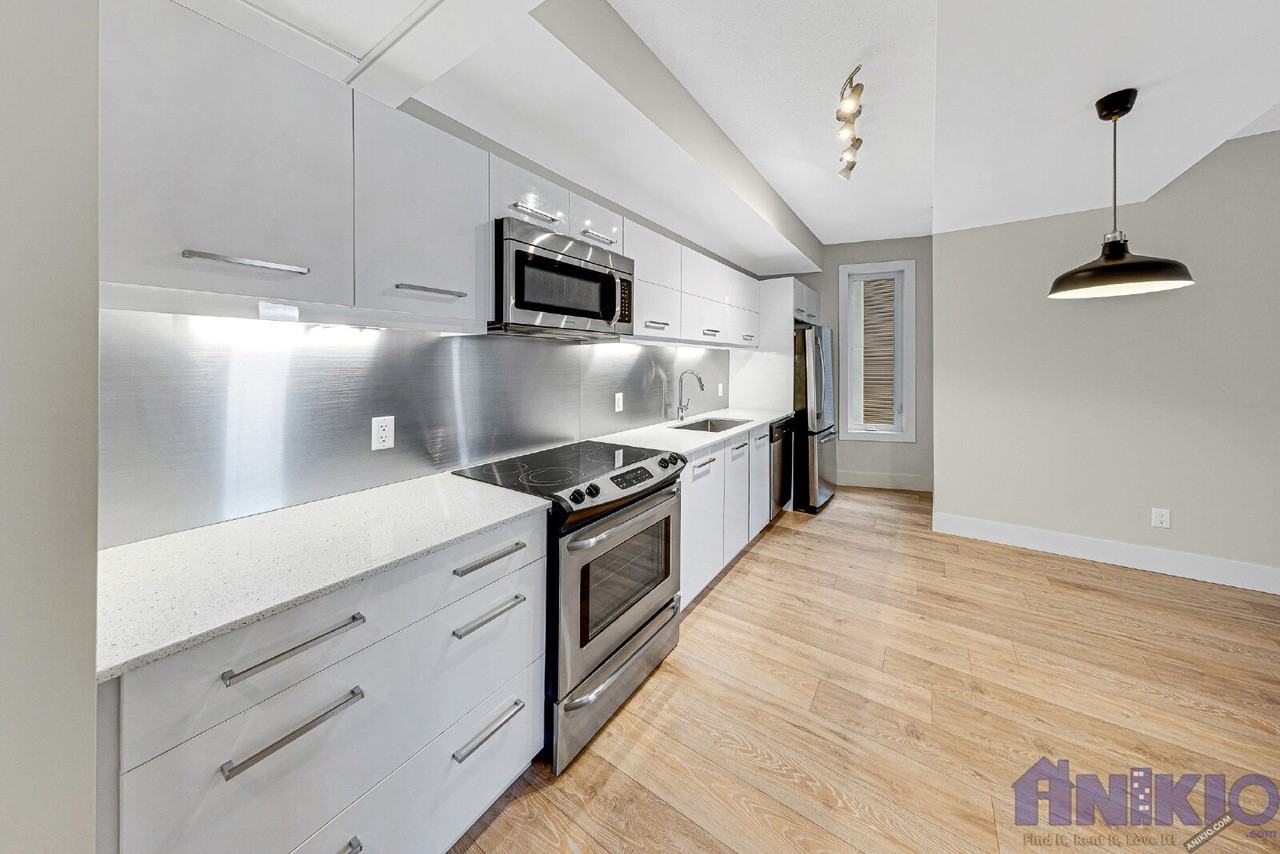 404 The Banks-Bridge - Photo 3 of 14