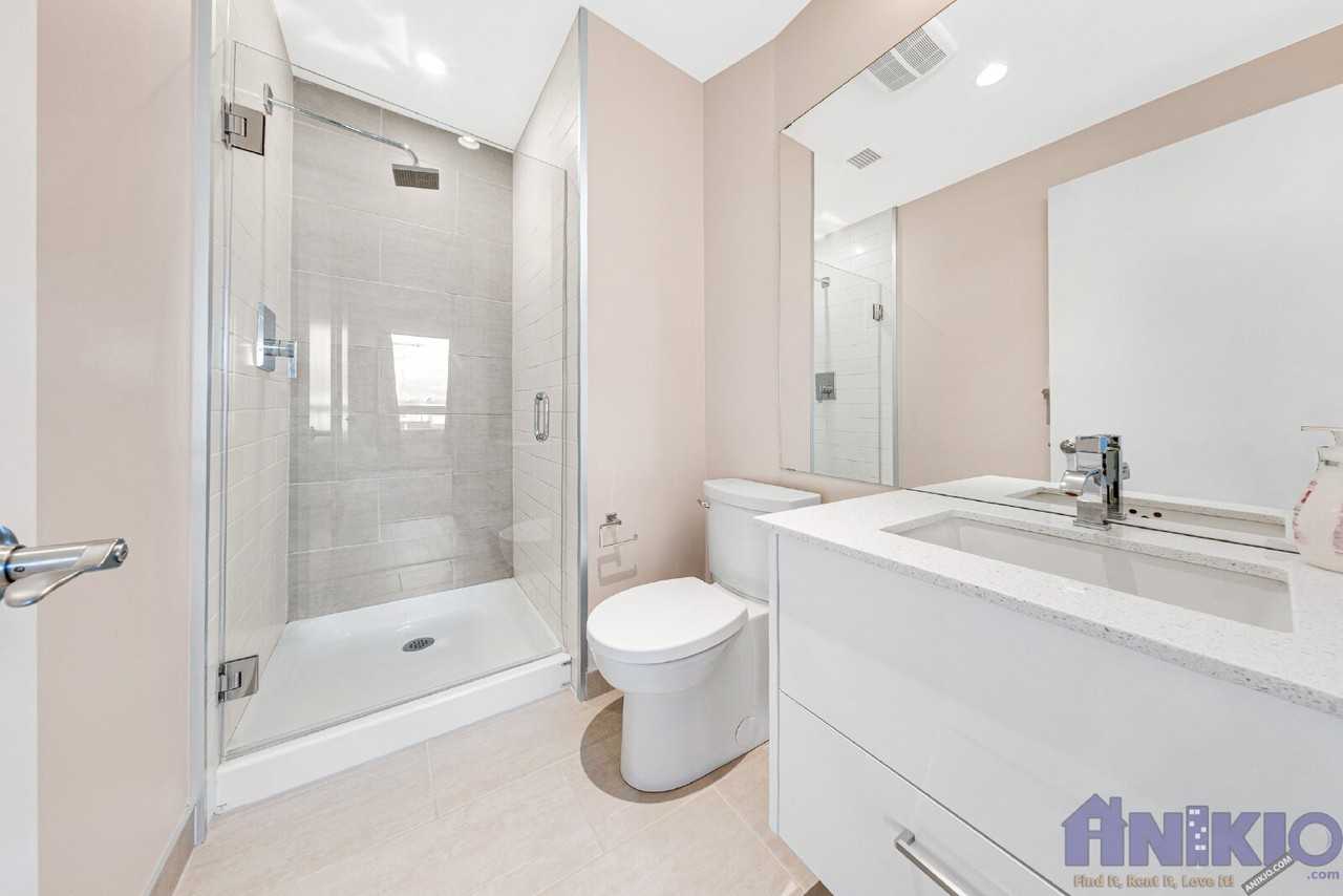 404 The Banks-Bridge - Photo 6 of 14