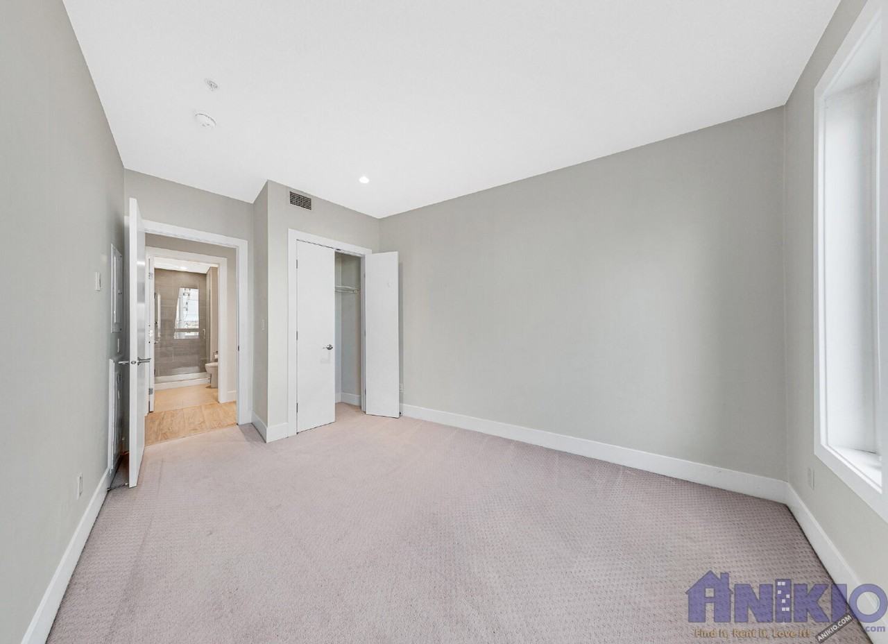 404 The Banks-Bridge - Photo 7 of 14