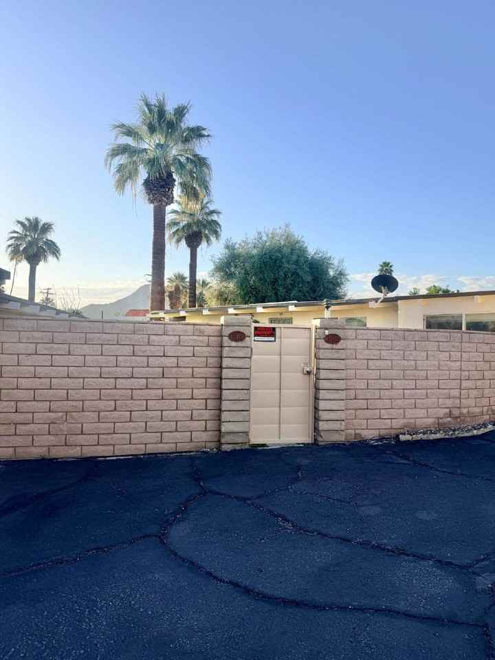 45402 Sunset Ln - Photo 6 of 7