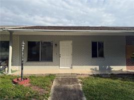 featured image of 3018 Spinks Rd