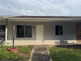 3018 Spinks Rd - Photo 1 of 1