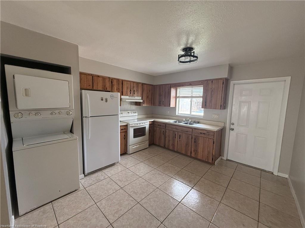 3018 Spinks Rd - Photo 5 of 8