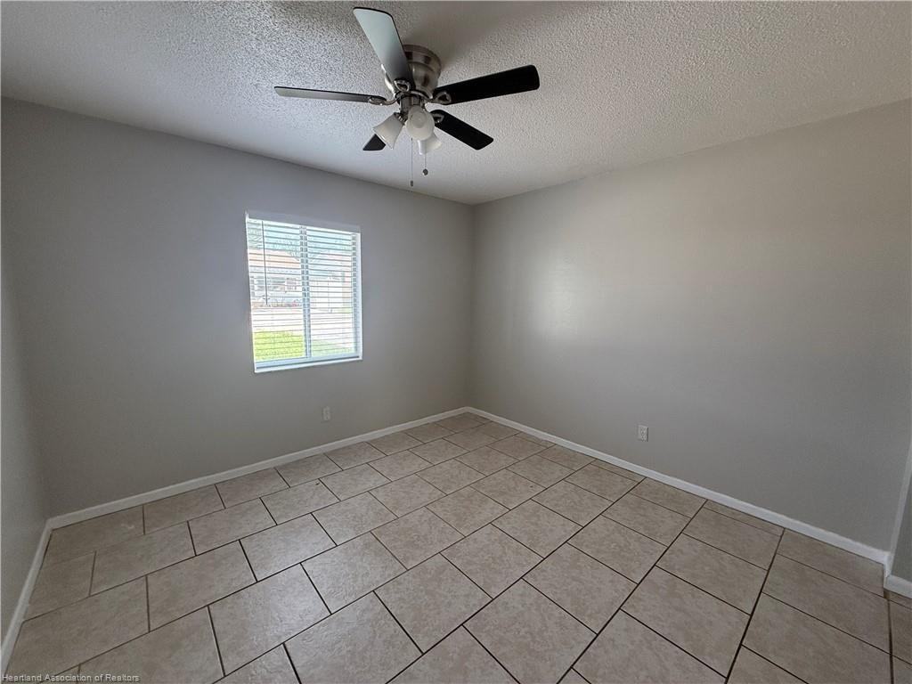 3018 Spinks Rd - Photo 7 of 8