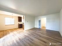 3404 Preble Ave - Photo 1 of 1