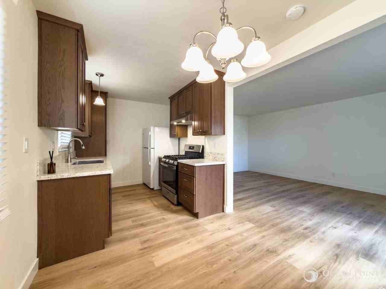 3404 Preble Ave - Photo 5 of 9