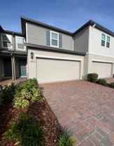 4474 Burrowing Owl Loop - Photo 1 of 1