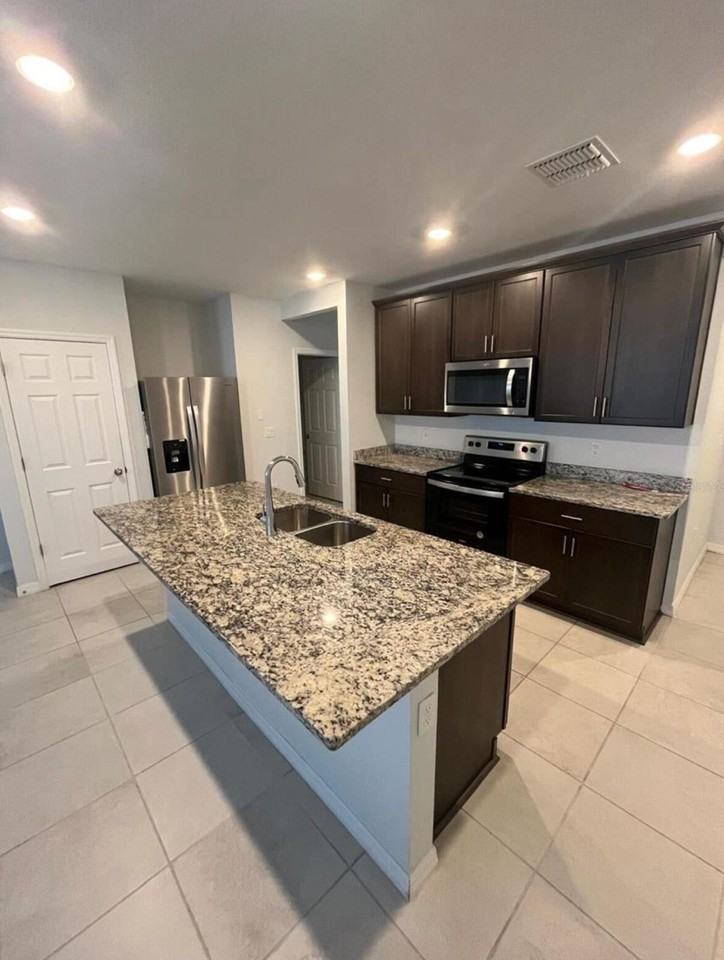 4474 Burrowing Owl Loop - Photo 2 of 15