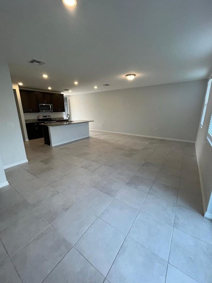 4474 Burrowing Owl Loop - Photo 3 of 15