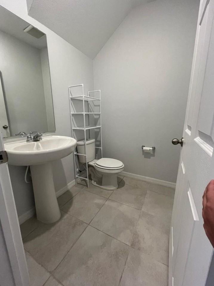 4474 Burrowing Owl Loop - Photo 4 of 15