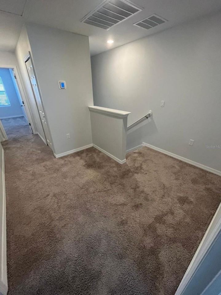 4474 Burrowing Owl Loop - Photo 5 of 15