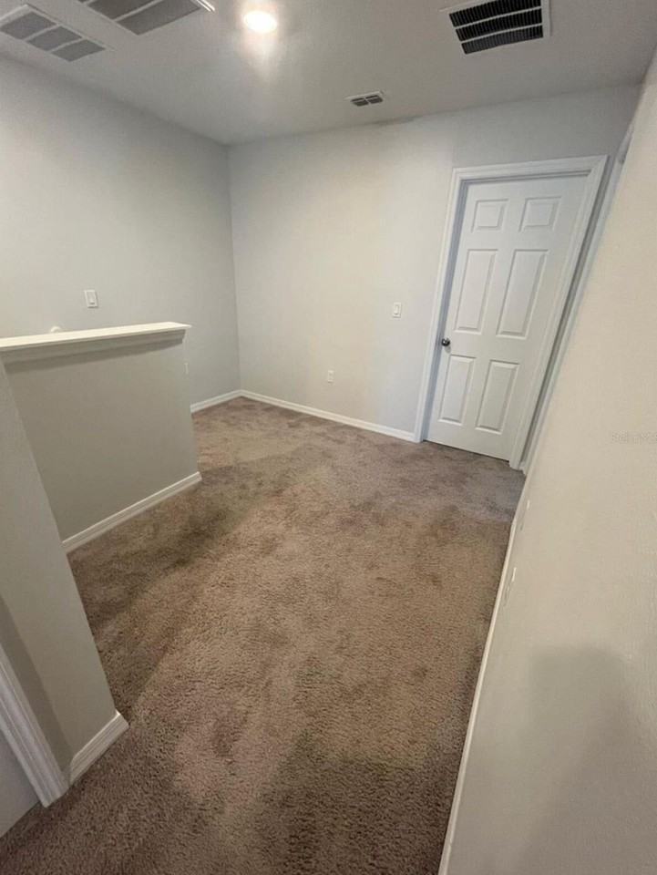 4474 Burrowing Owl Loop - Photo 6 of 15