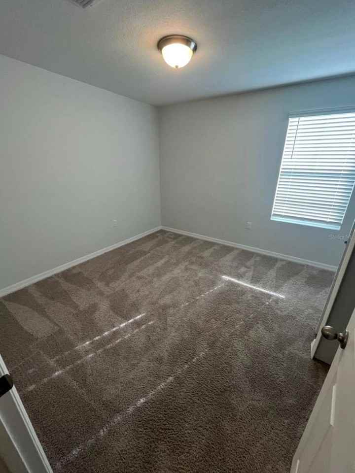 4474 Burrowing Owl Loop - Photo 7 of 15