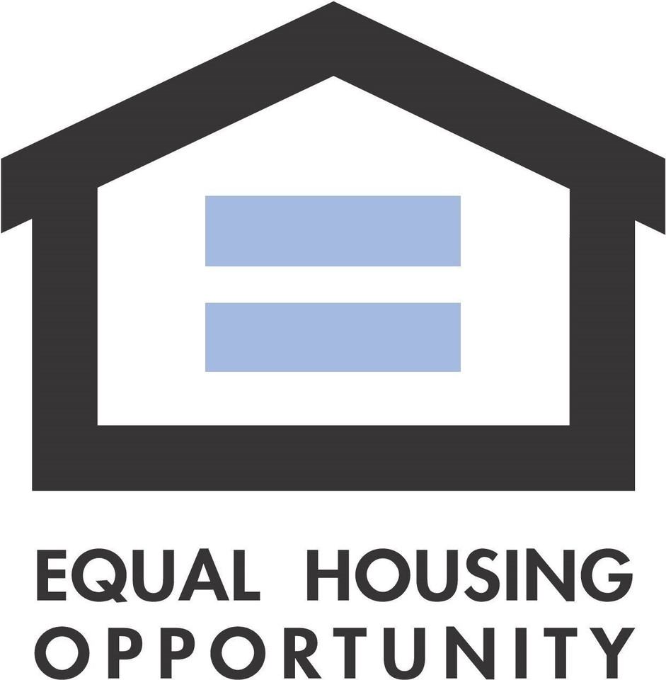 1802 Lima Dr - Photo 6 of 7