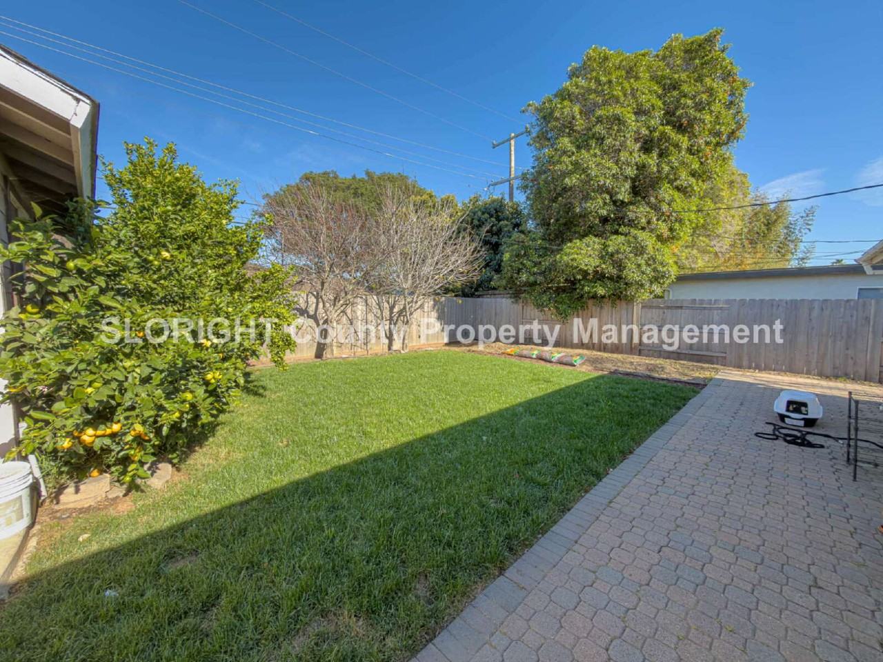 1802 Lima Dr - Photo 7 of 7